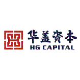 华盖资本有限责任公司