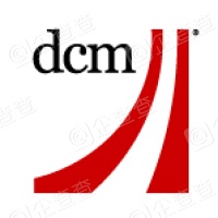 DCM Ventures-企查查