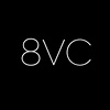 8VC-企查查