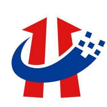 成都康弘药业集团股份有限公司 - 企查查
