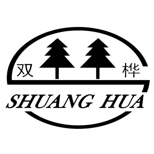中国航空工业集团公司洛阳电光设备研究所 - 企查查