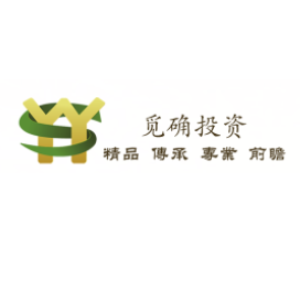 上海伟仕佳杰科技有限公司 - 企查查