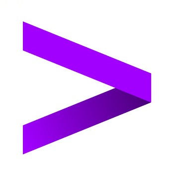 杉数科技（北京）有限公司 - 企查查