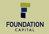 Foundation Capital-企查查