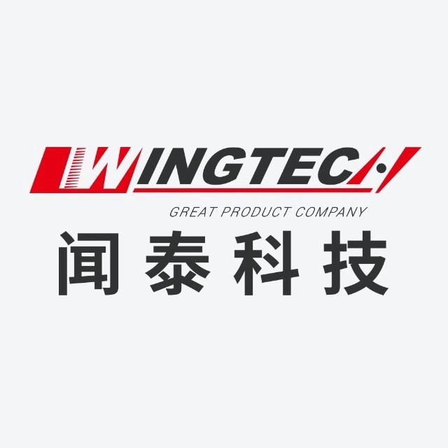 亳州市猛冉药业有限公司 - 企查查